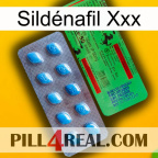 Sildénafil Xxx new03